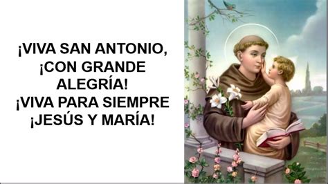 Viva San Antonio! .